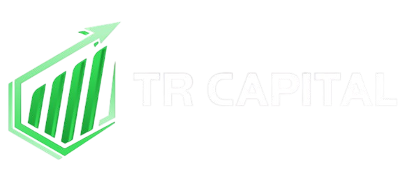 TR Capital